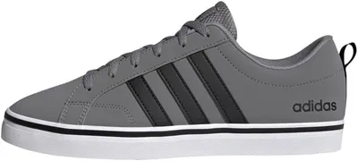 Zapatillas para Hombre ADIDAS Vs Pace 2.0