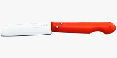 Arcos Serie Navajas Profesionales - Navaja Profesional