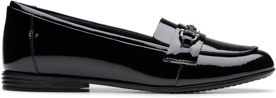 Mocasines para Mujer - CLARKS