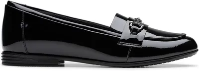 Mocasines para Mujer - CLARKS