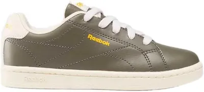 Zapatillas para Niños, Unisex - REEBOK