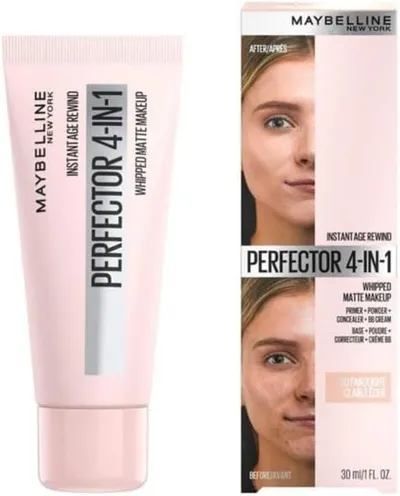 Maybelline New York Instant Perfector 4-en-1