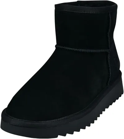 Botas para Mujer BUGATTI