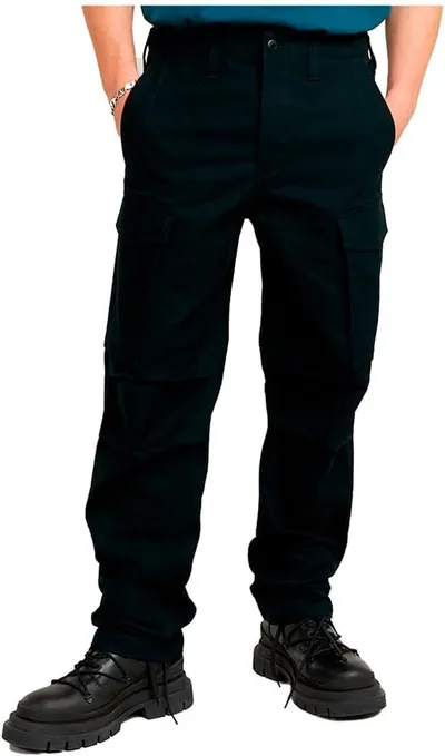 Pantalones G-STAR Core Regular Cargo Pants