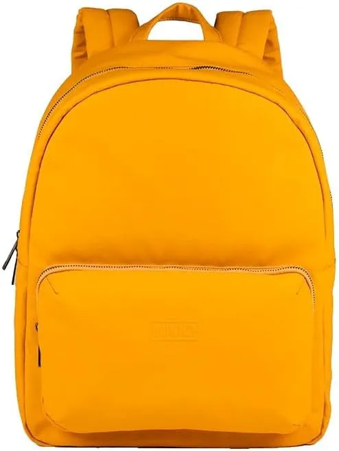 Mochila para Hombre - MUNICH