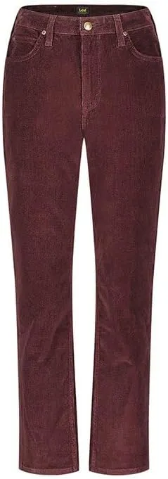 Pantalones para Mujer - LEE
