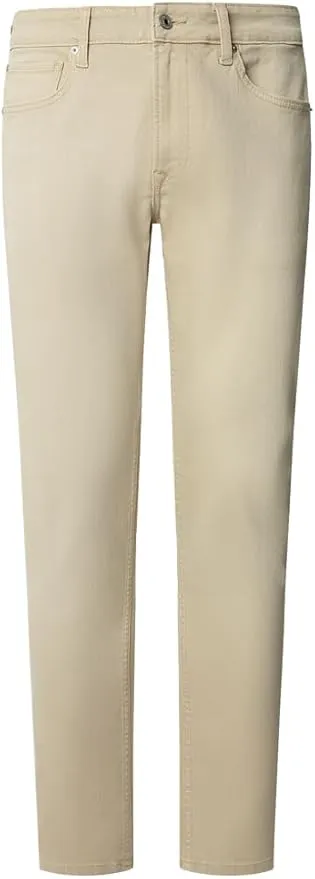 Vaqueros para Hombre - PEPE JEANS