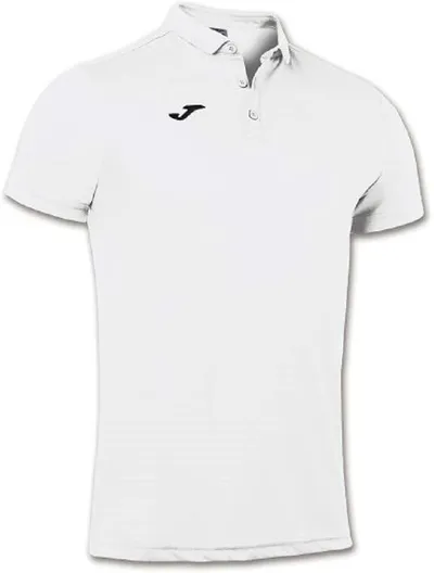 JOMA HOBBY RÁPIDO
