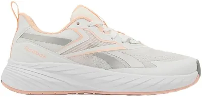 Zapatillas para Mujer - REEBOK