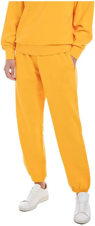 Pantalones para Mujer REPLAY