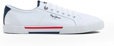 Zapatillas para Hombre - PEPE JEANS