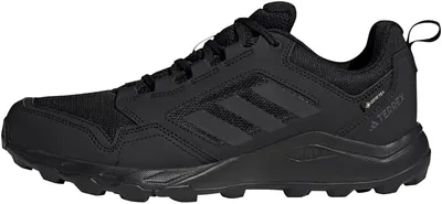 Zapatillas para Hombre ADIDAS Terrex Tracerocker 2 Gore-Tex Trail