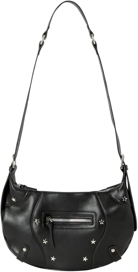 Bolso para Mujer Springfield