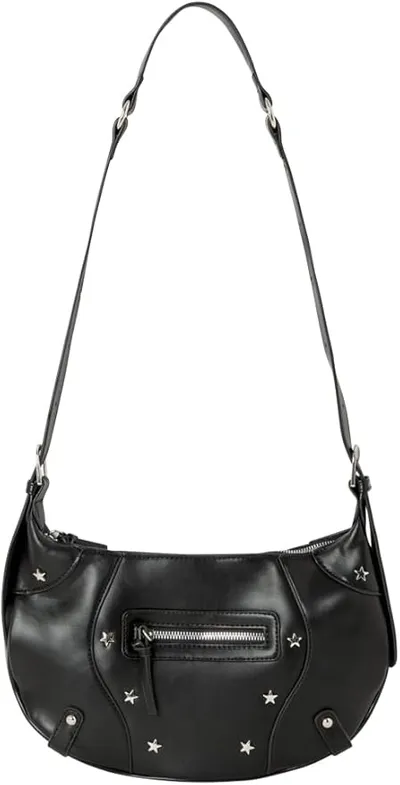 Bolso para Mujer Springfield