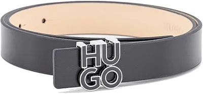 Cinturón para Mujer - HUGO BOSS