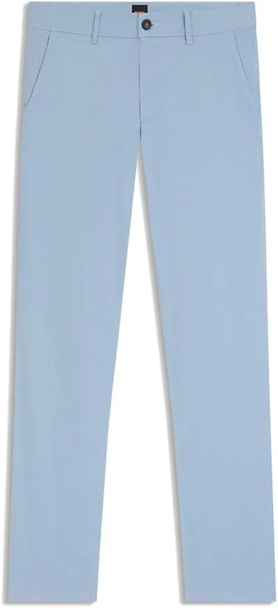 Pantalones para Hombre HUGO BOSS