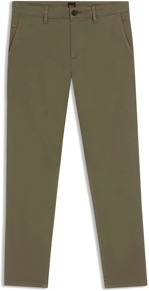 Pantalones para Hombre HUGO BOSS