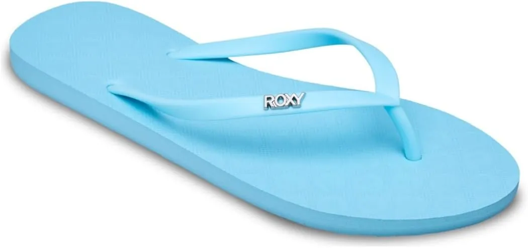 ROXY VIVA IV RESISTENTES