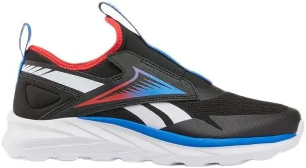 Zapatillas Deportivas Reebok Lite Spinner para Niño