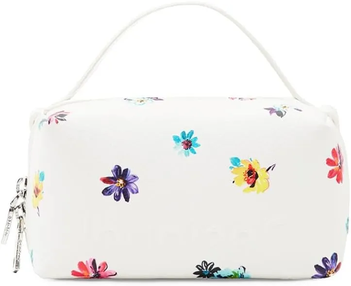 Bolso para Mujer DESIGUAL