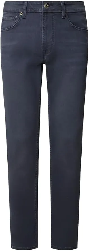 Vaqueros para Hombre - PEPE JEANS