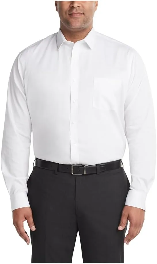 Camisa para Hombre - VAN HEUSEN