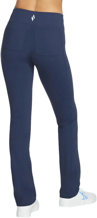 Leggings para Mujer - SKECHERS