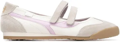 Zapatillas para Mujer - XTI