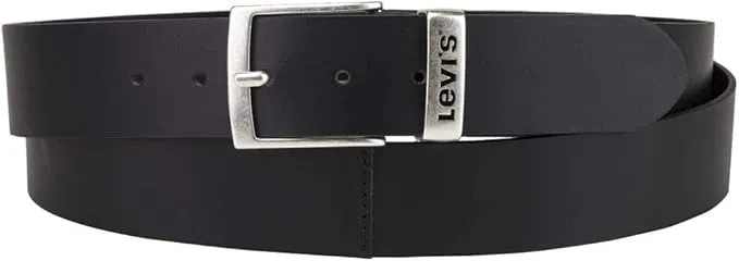 Cinturón para Hombre - LEVIS