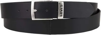 Cinturón para Hombre - LEVIS
