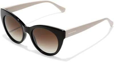 Gafas de sol HAWKERS DIVINE para Mujer - Elegancia y Estilo