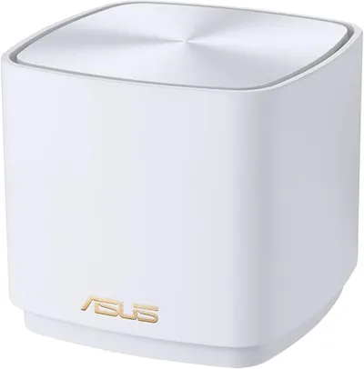 ZENWIFI XD4 PLUS