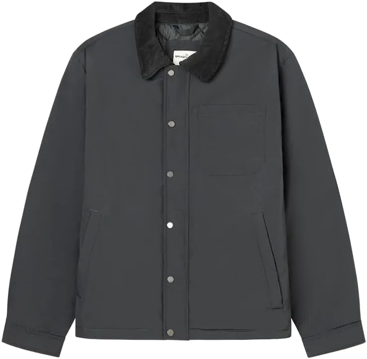 Chaqueta para Hombre - SPRINGFIELD