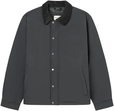 Chaqueta para Hombre - SPRINGFIELD