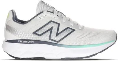 Zapatillas para Hombre - NEW BALANCE