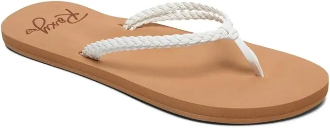 Chanclas para Mujer - ROXY