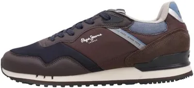 Zapatillas para Hombre - PEPE JEANS