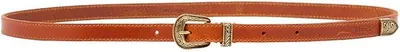 Cinturón para Mujer - WRANGLER