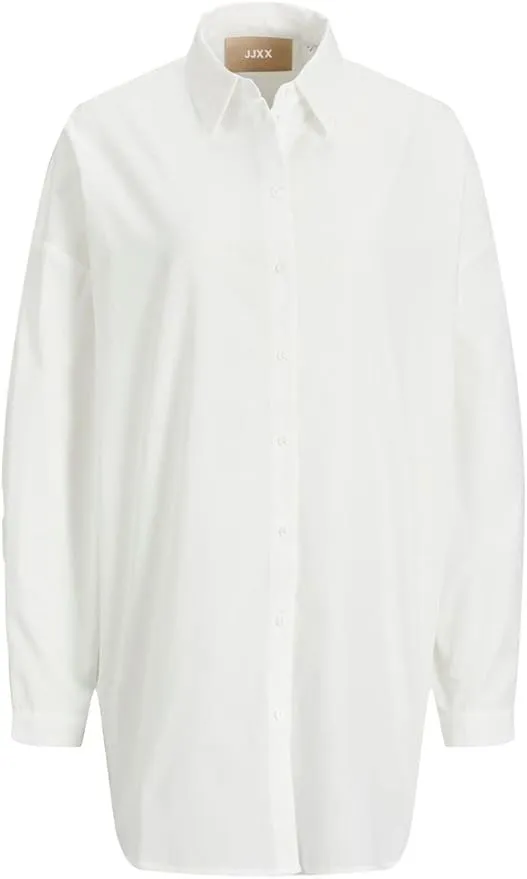 Camisa para Mujer JACK & JONES