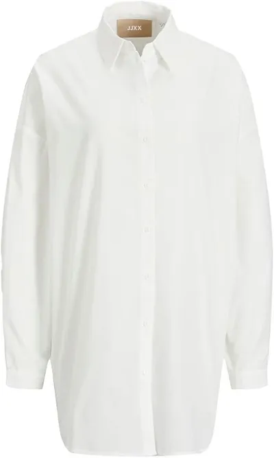 Camisa para Mujer JACK & JONES