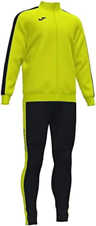 Conjunto deportivo para Hombre - JOMA