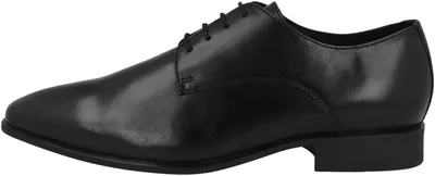 Zapatos de cuero para Hombre - GEOX