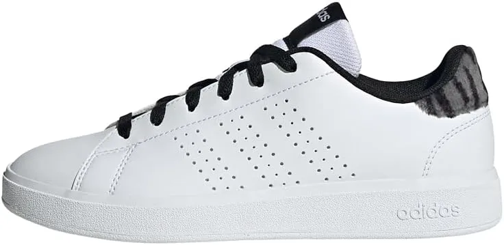Zapatillas para Mujer ADIDAS Advantage Base 2.0
