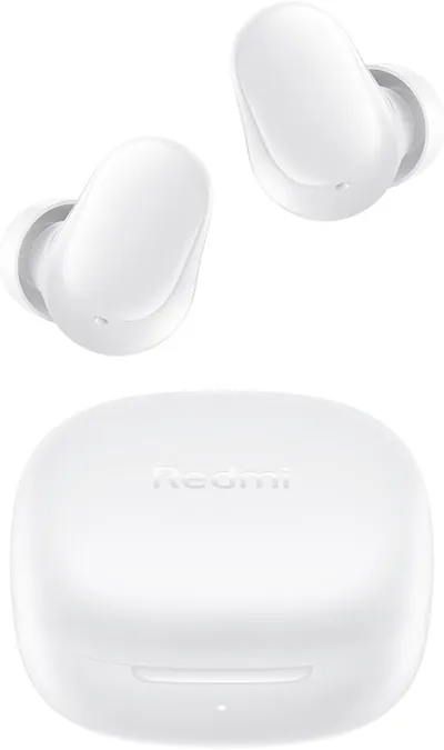 Auriculares inalámbricos Redmi Buds 6 Play