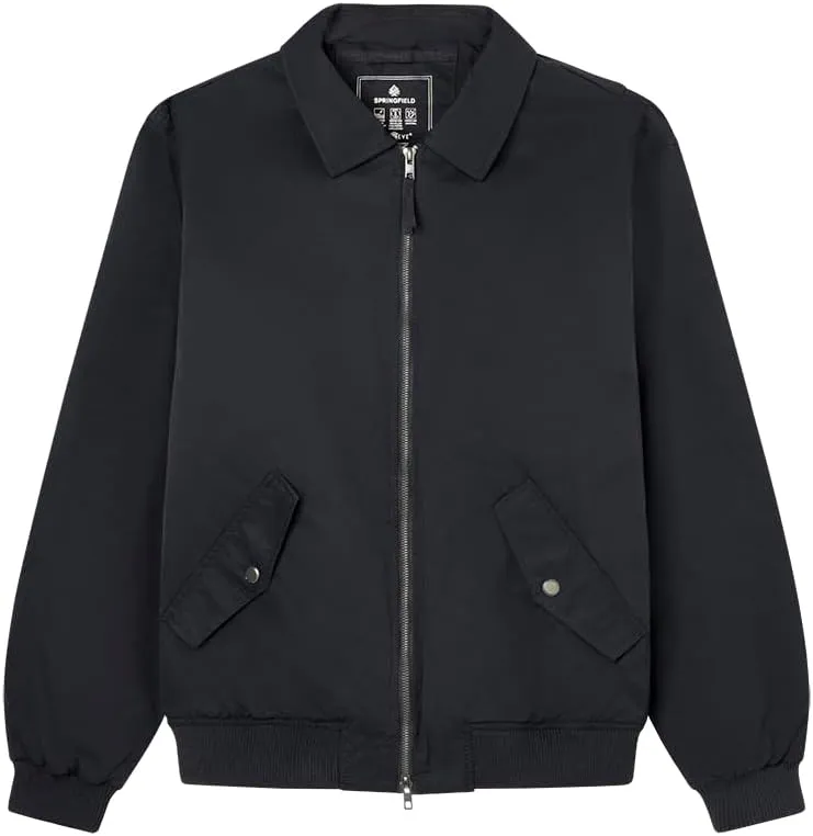 Chaqueta para Hombre Springfield