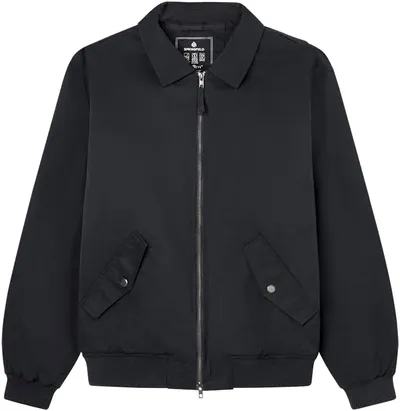 Chaqueta para Hombre - SPRINGFIELD
