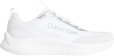 Zapatillas para Mujer Calvin Klein Light Eva Runner NYL-Sue HW0HW03149