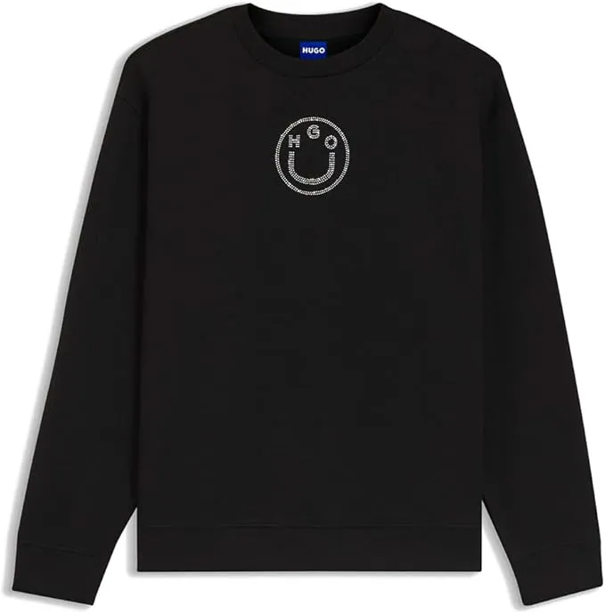 Sudadera para Mujer HUGO BOSS