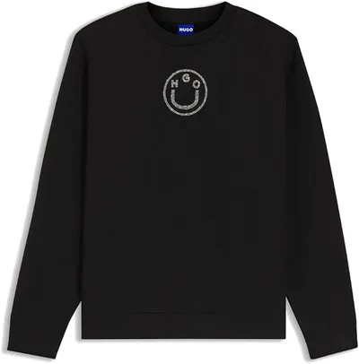 Sudadera para Mujer HUGO BOSS