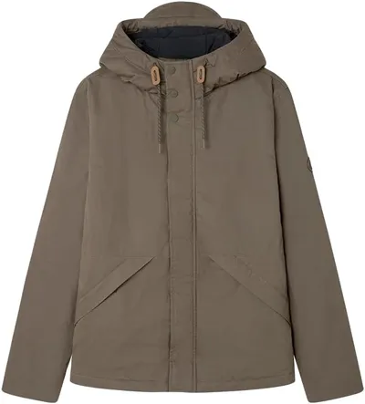 Chaqueta para Hombre SPRINGFIELD